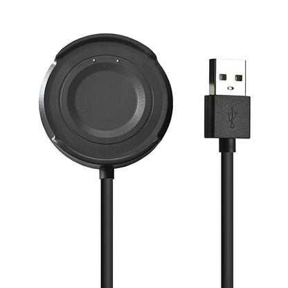 Töltőkábel Vivo Watch AK-SW-51