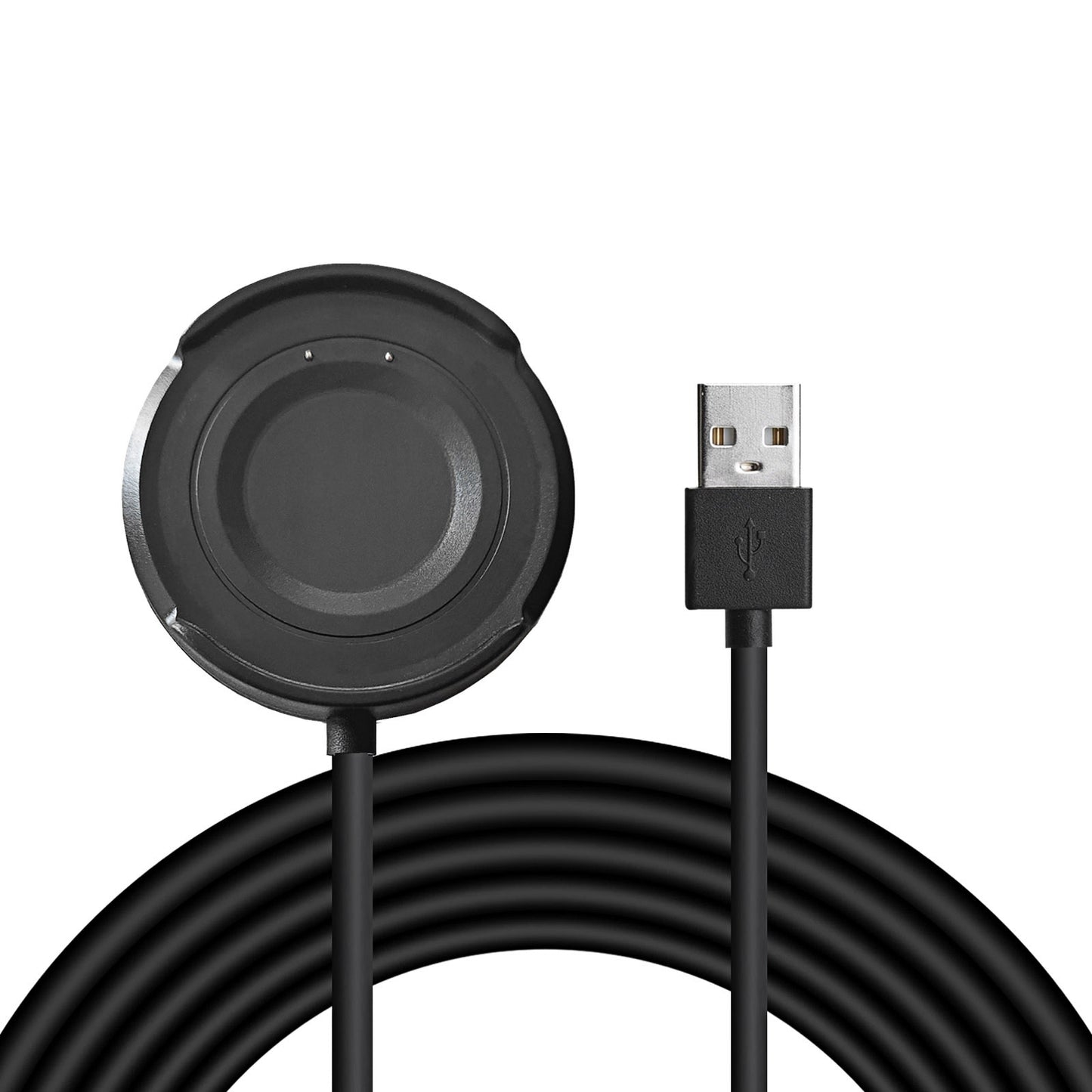Töltőkábel Vivo Watch AK-SW-51