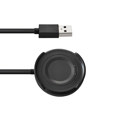 Töltőkábel Vivo Watch AK-SW-51