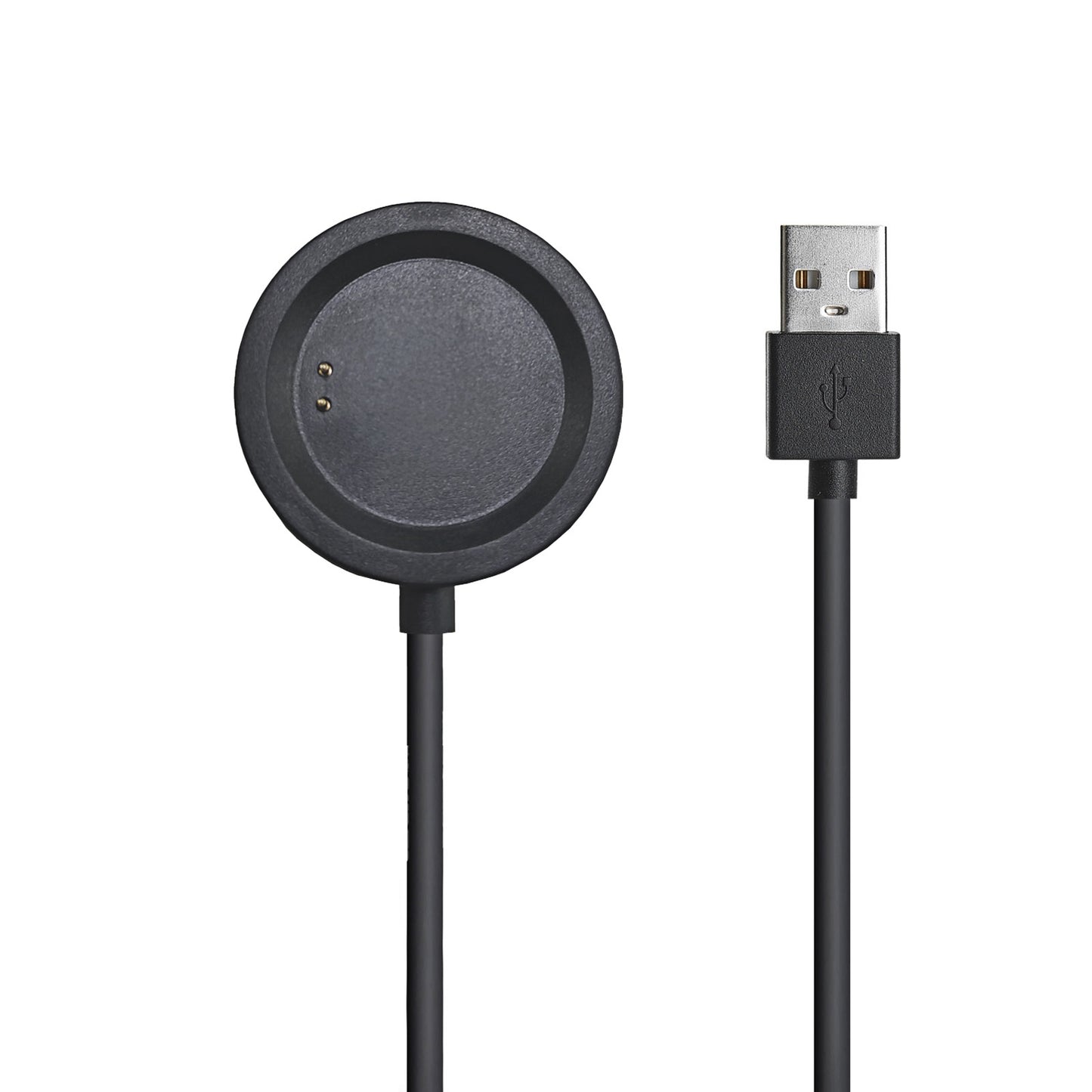 Töltőkábel OnePlus Watch AK-SW-53