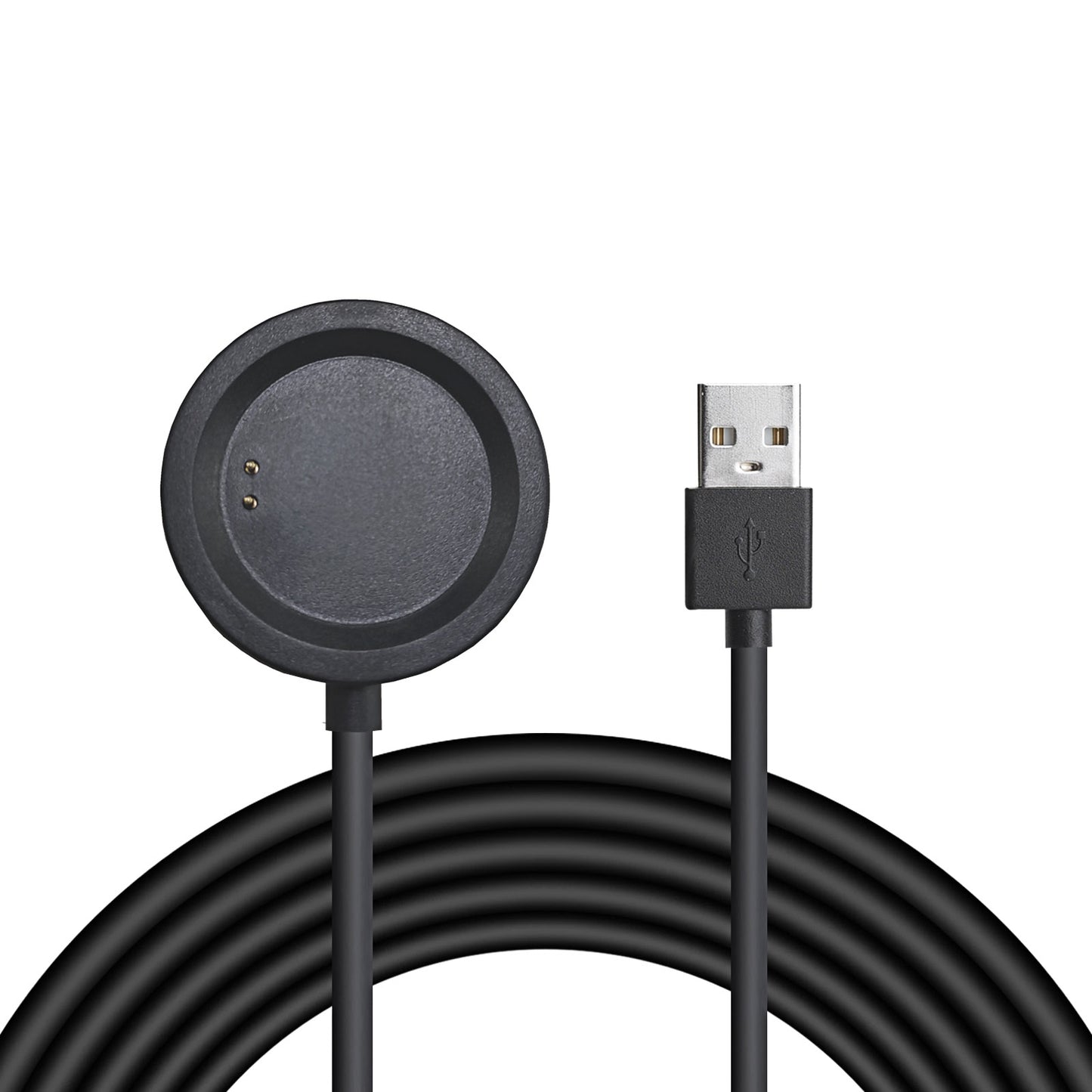 Töltőkábel OnePlus Watch AK-SW-53