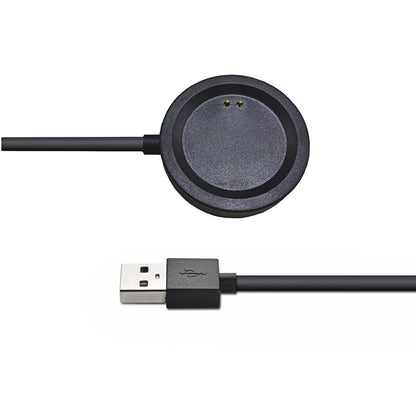 Töltőkábel OnePlus Watch AK-SW-53