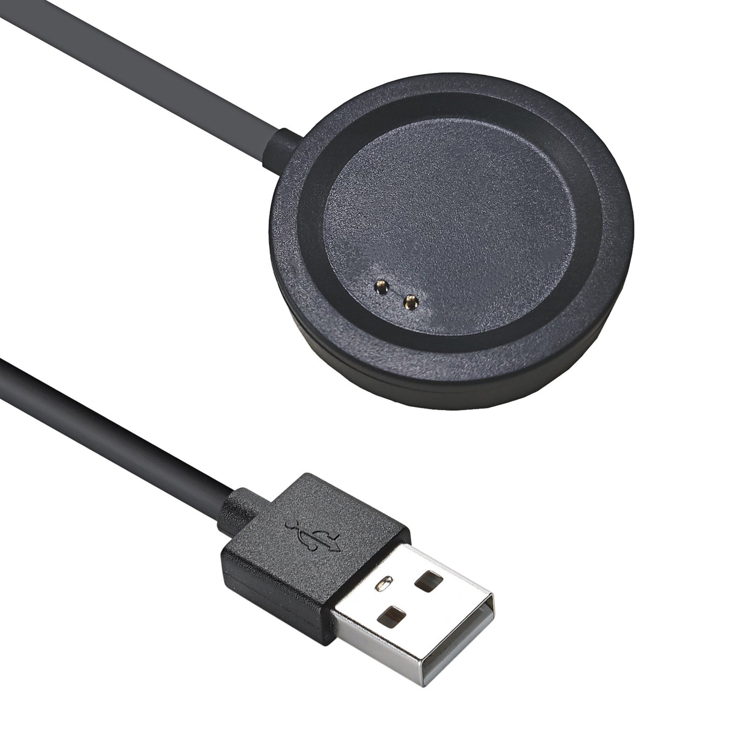 Töltőkábel OnePlus Watch AK-SW-53