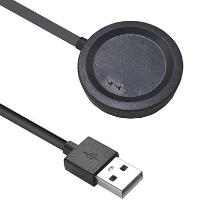 Töltőkábel OnePlus Watch AK-SW-53