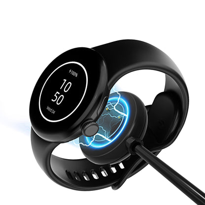 Töltőkábel Google Pixel Watch 2 AK-SW-54