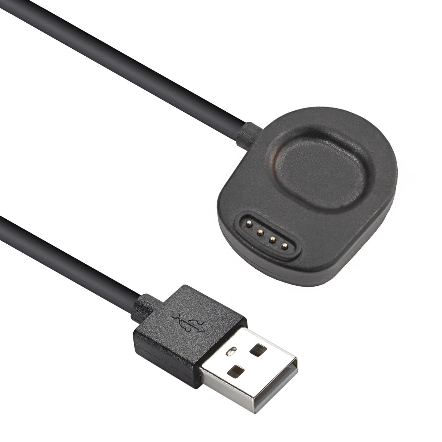 Töltőkábel SUUNTO 7 AK-SW-55