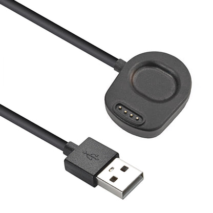 Töltőkábel SUUNTO 7 AK-SW-55