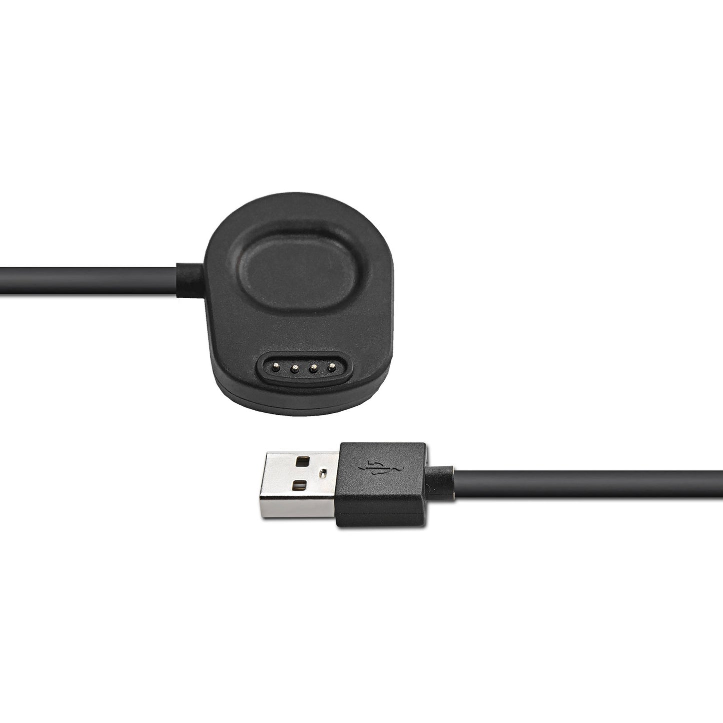 Töltőkábel SUUNTO 7 AK-SW-55