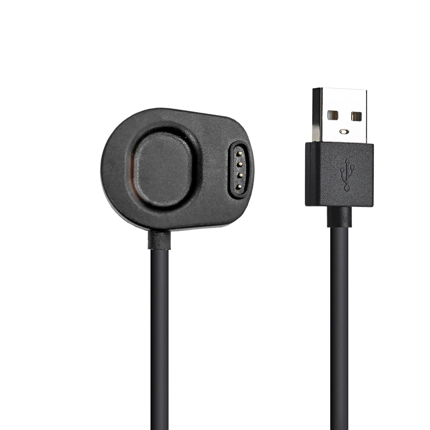 Töltőkábel SUUNTO 7 AK-SW-55