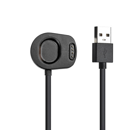 Töltőkábel SUUNTO 7 AK-SW-55