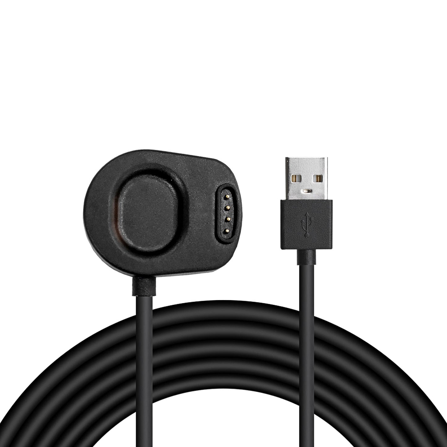 Töltőkábel SUUNTO 7 AK-SW-55