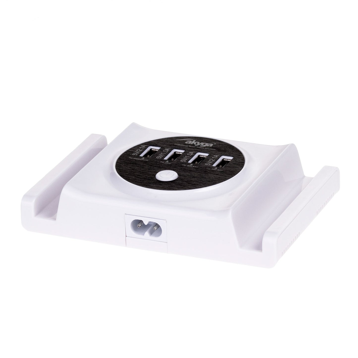 Tápegység AK-TB-05 5V / 6A 30W