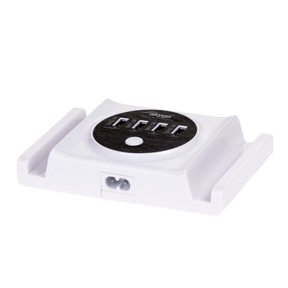 Tápegység AK-TB-05 5V / 6A 30W