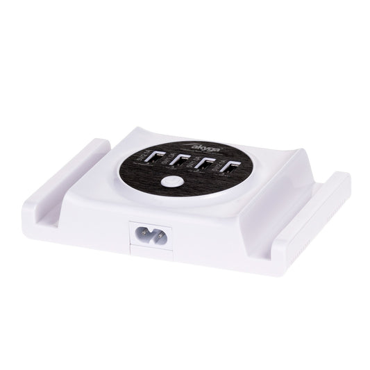 Tápegység AK-TB-05 5V / 6A 30W