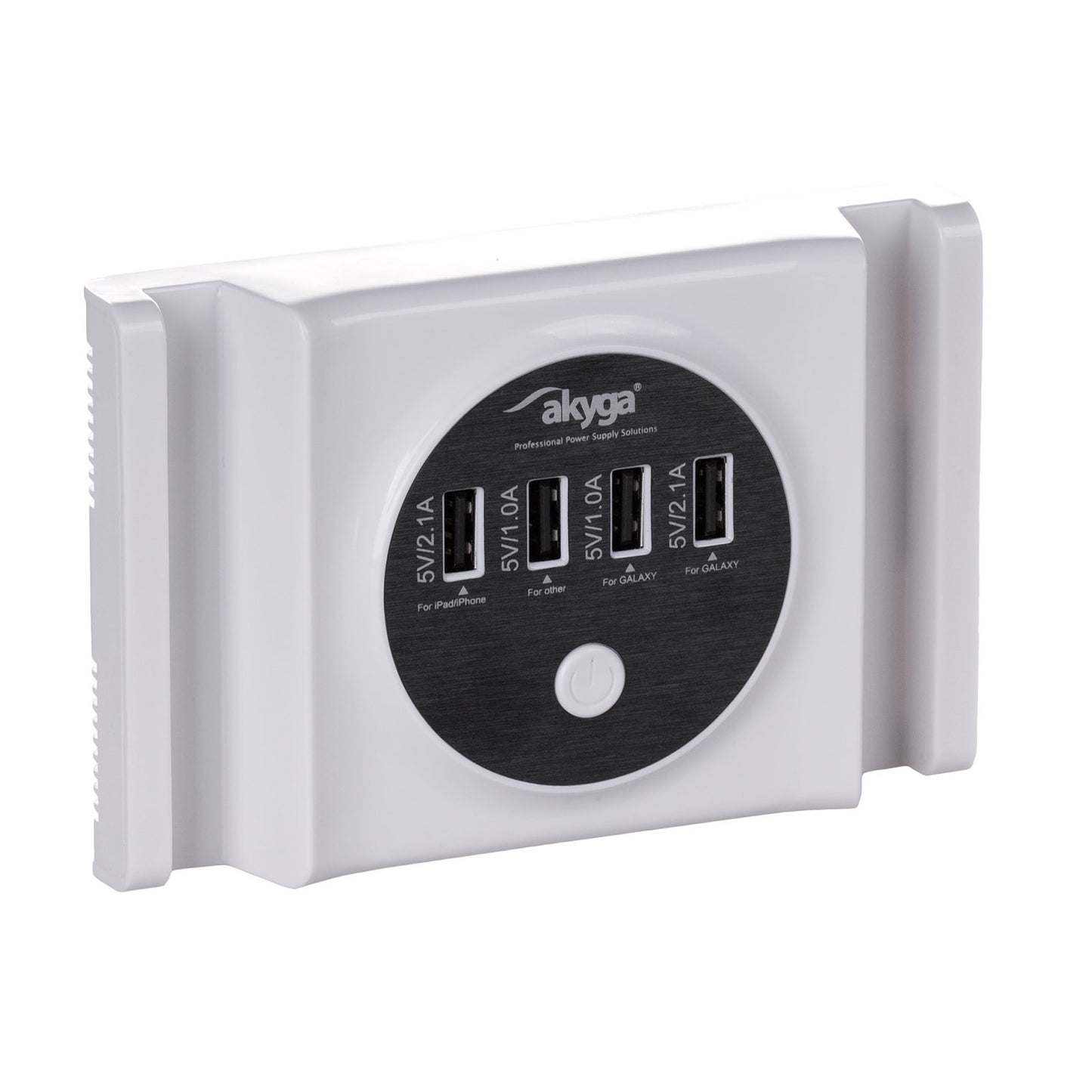 Tápegység AK-TB-05 5V / 6A 30W