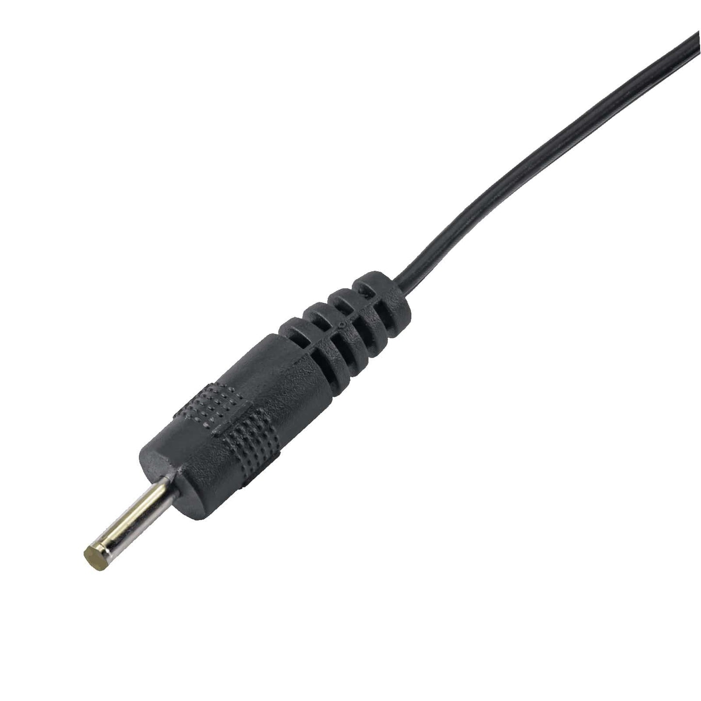Tápegység AK-TB-14 5V / 2A 10W 3.5 x 1.35 mm
