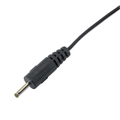 Tápegység AK-TB-14 5V / 2A 10W 3.5 x 1.35 mm