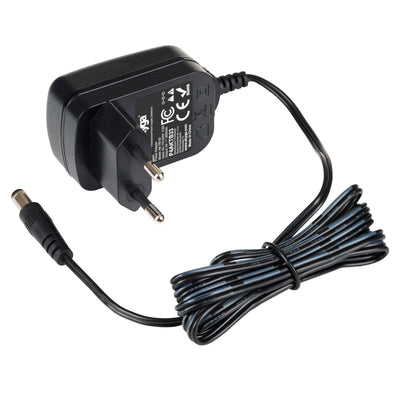 Tápegység AK-TB-33 5V / 2A 10W 5.5 x 2.5 mm