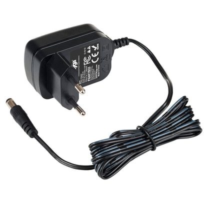 Tápegység AK-TB-33 5V / 2A 10W 5.5 x 2.5 mm
