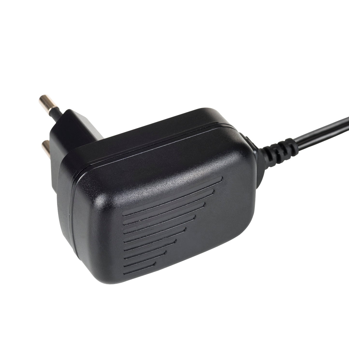 Tápegység AK-TB-33 5V / 2A 10W 5.5 x 2.5 mm