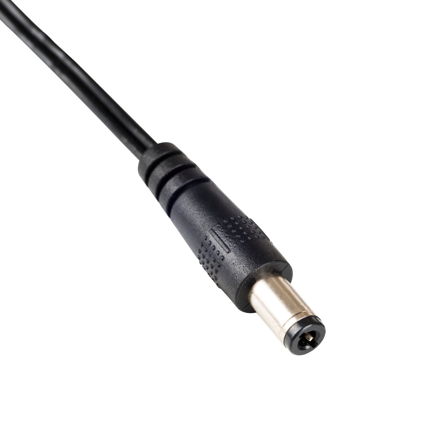 Tápegység AK-TB-33 5V / 2A 10W 5.5 x 2.5 mm