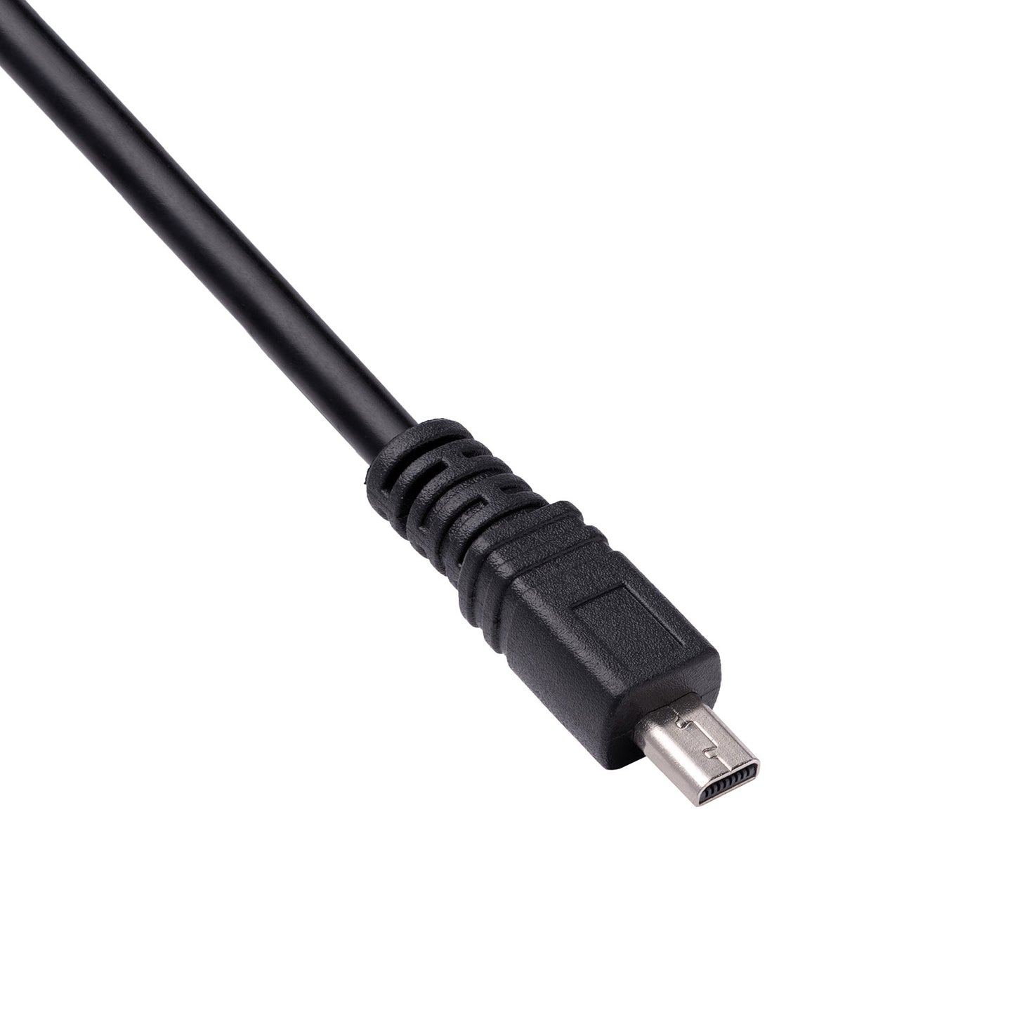 Akyga Kábel USB A - UC-E6 1.5 m AK-USB-20