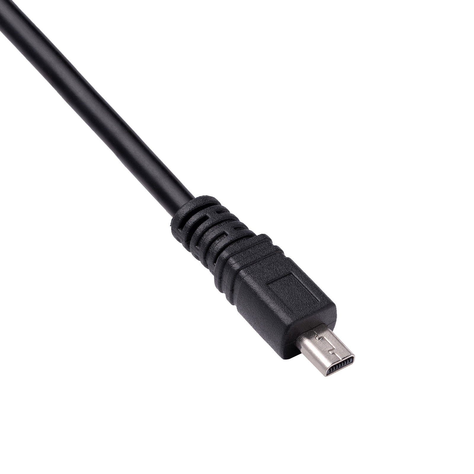 Akyga Kábel USB A - UC-E6 1.5 m AK-USB-20