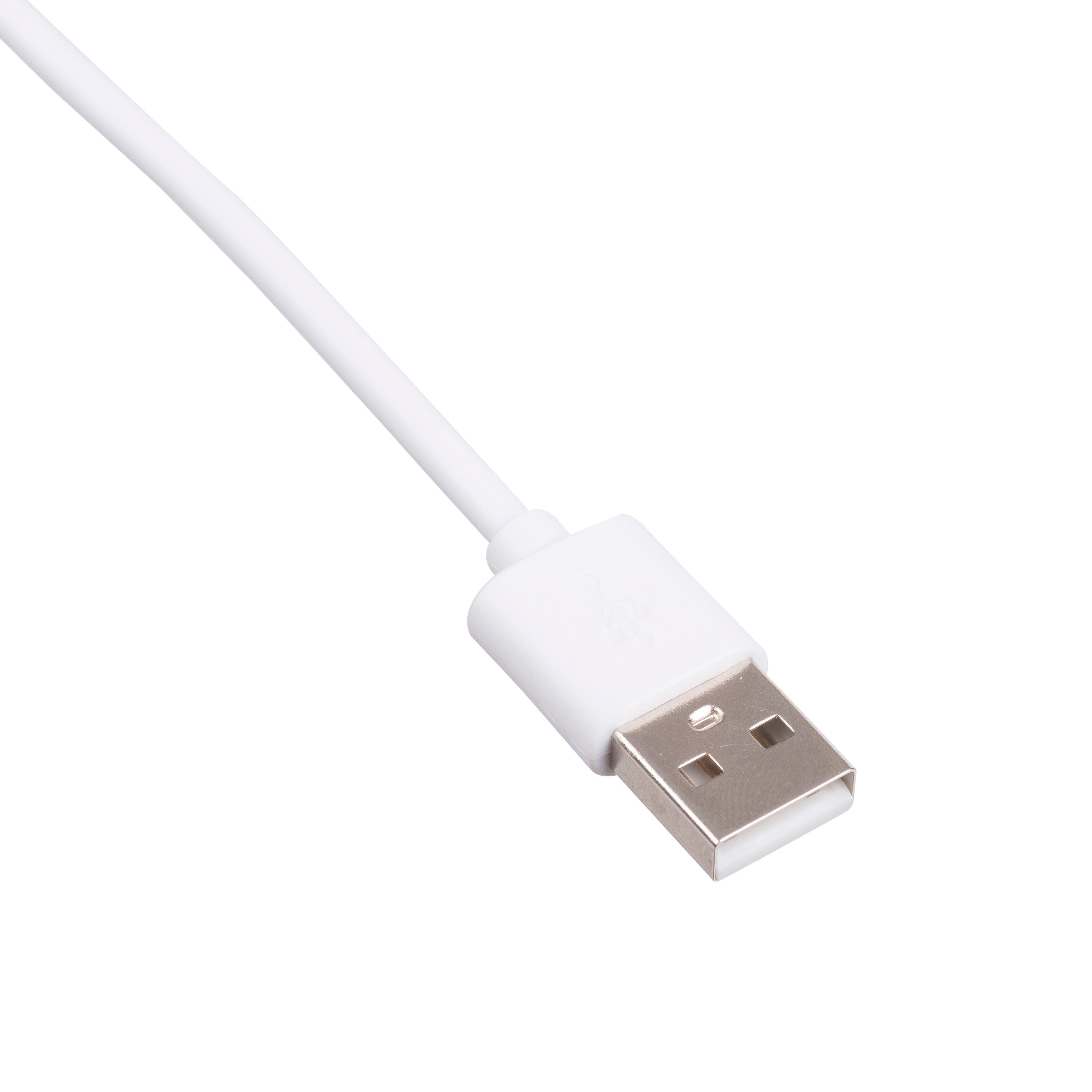 Akyga Kábel USB A / Lightning 1.0m AK-USB-30