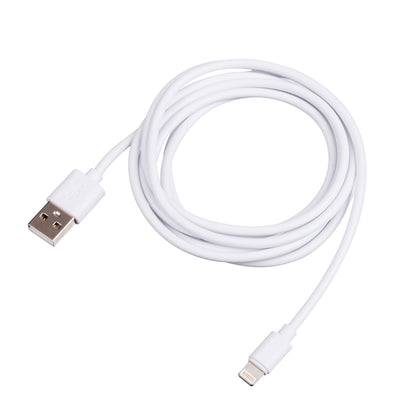 Kábel USB A / Lightning 1.8m AK-USB-31