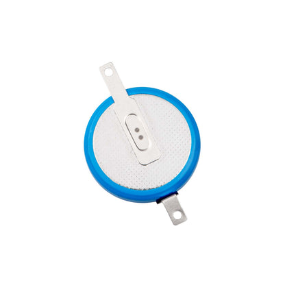 Lithium akkumulátor CR2032 ST1NB Akyga AKY0894 3V / 210mAh 2-Pin