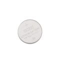 Lithum akkumulátor CR2032 Akyga AKY0980 3V / 240mAh