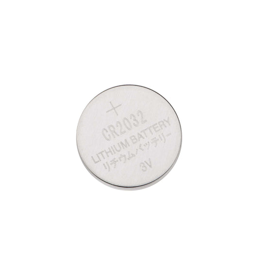 Lithum akkumulátor CR2032 Akyga AKY0980 3V / 240mAh