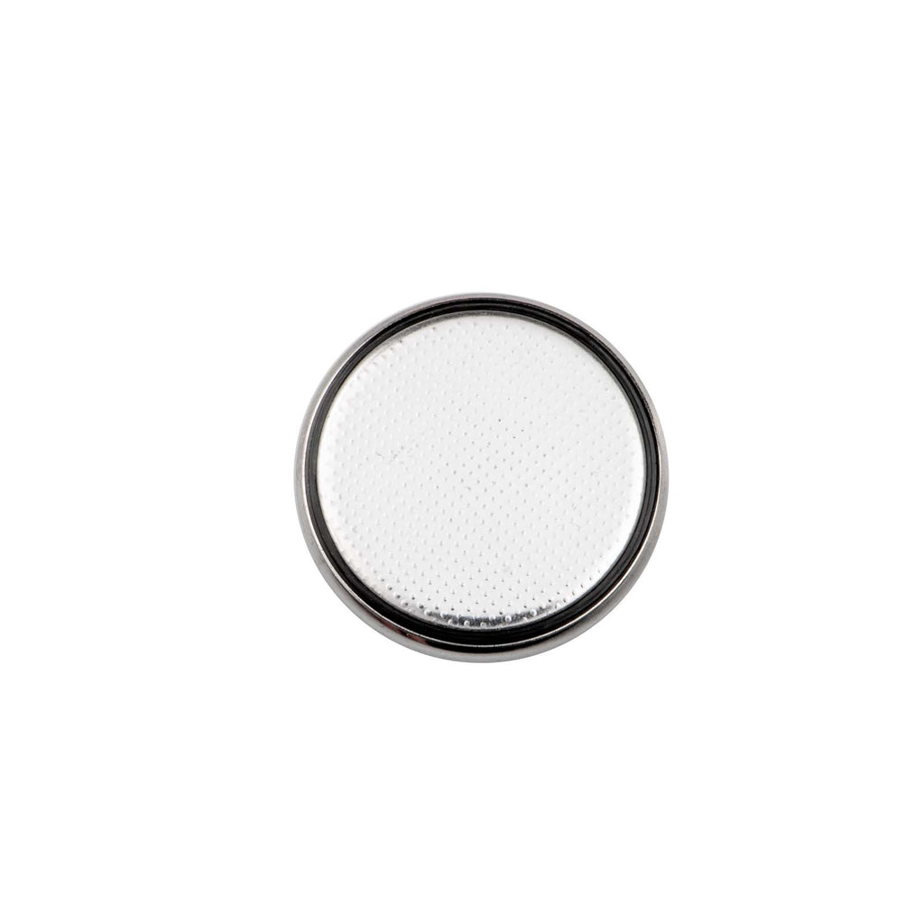 Lithum akkumulátor CR2032 Akyga AKY0980 3V / 240mAh