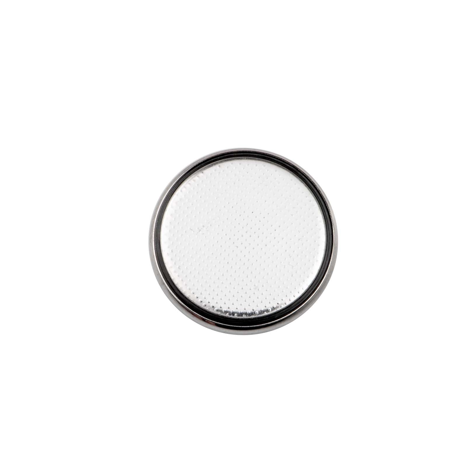 Lithum akkumulátor CR2032 Akyga AKY0980 3V / 240mAh