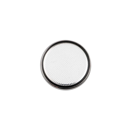 Lithum akkumulátor CR2032 Akyga AKY0980 3V / 240mAh