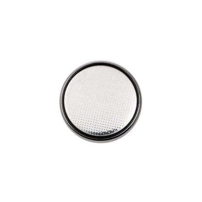 Lithium akkumulátor CR2032 Akyga AKY1075 3V / 210mAh
