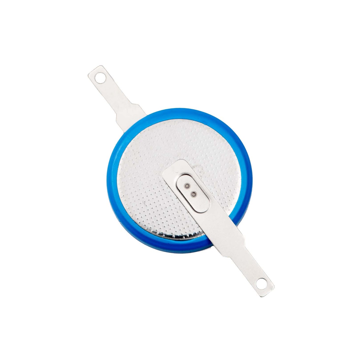 Lithium akkumulátor CR2032 ST2N Akyga AKY1107 3V / 210mAh 2-Pin