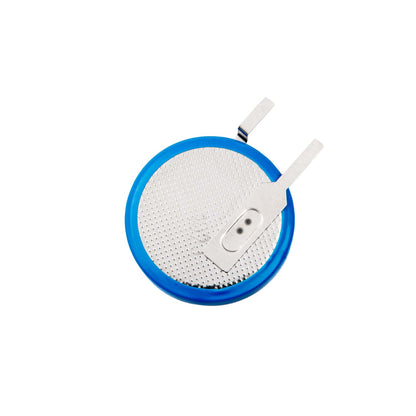 Lithium akkumulátor CR2032 PT2AS Akyga AKY1154 3V / 210mAh 2-Pin Raster 7.5mm