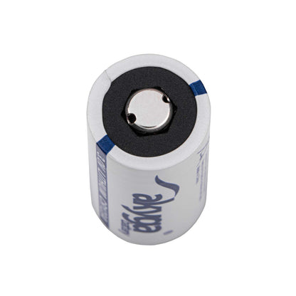Lithium akkumulátor CR123A Akyga AKY2148 3V / 1500mAh