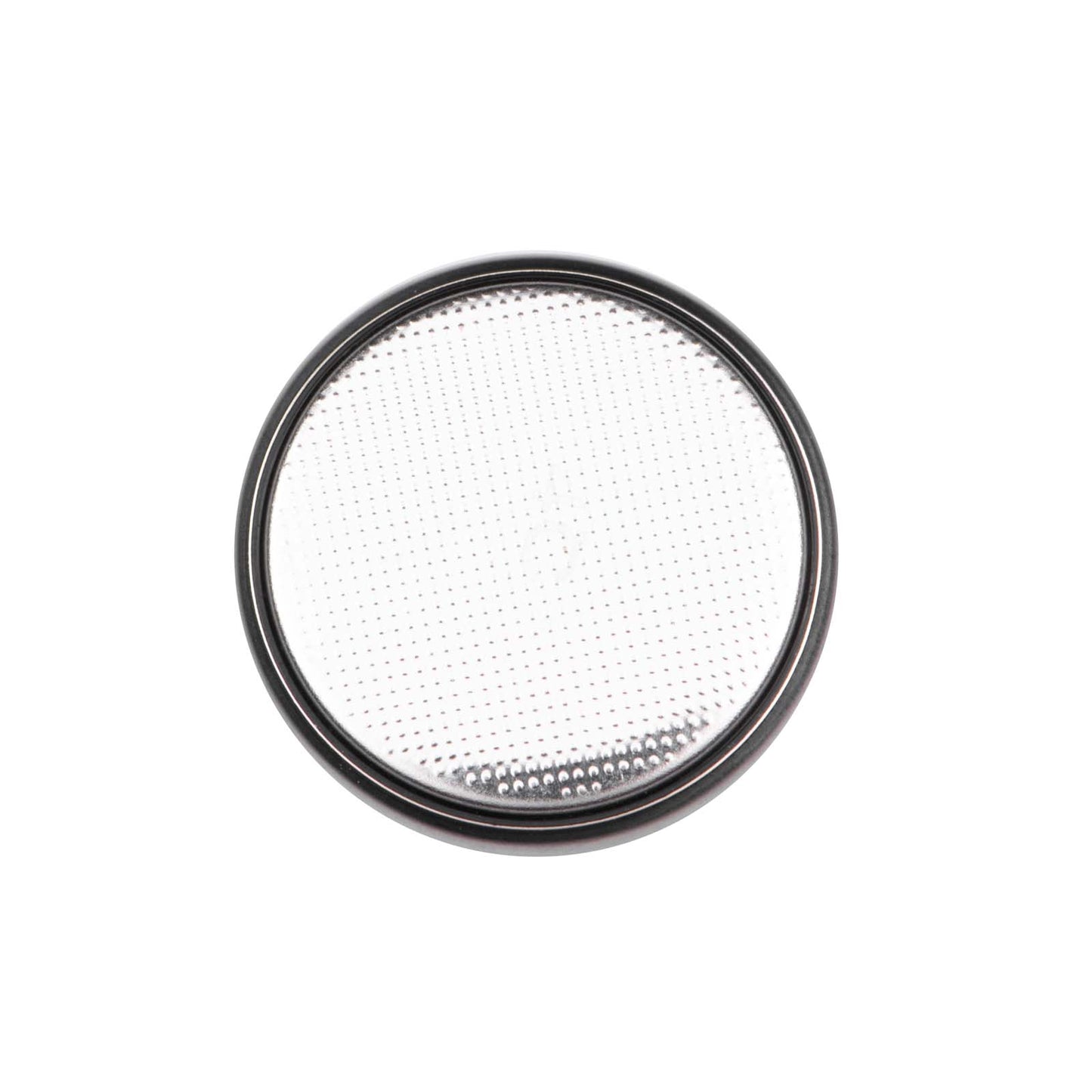 Li-Ion akkumulátor LIR2430 UltraCoin Akyga AKY1889 3.7V / 95mAh