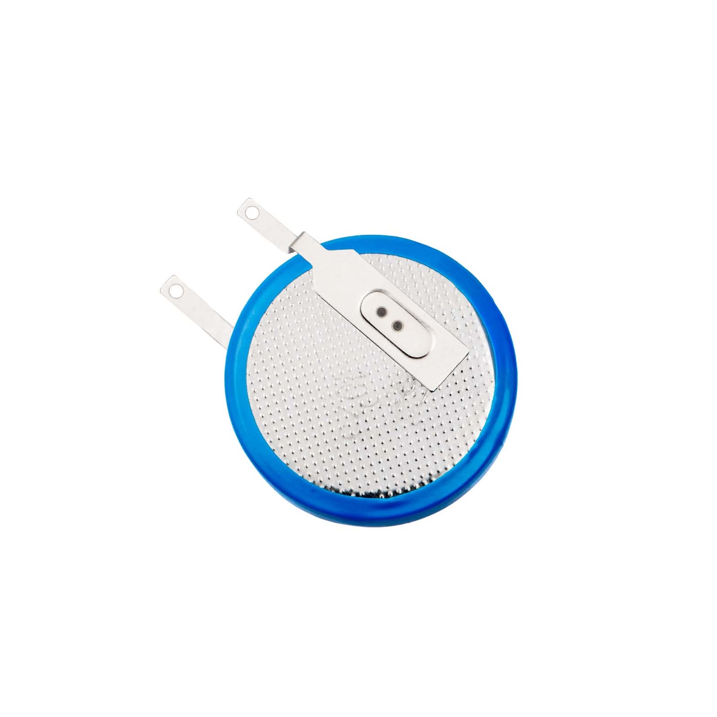 Li-Ion akkumulátor LIR3048 ST2AB UltraCoin Akyga AKY1917 3.7V / 280mAh