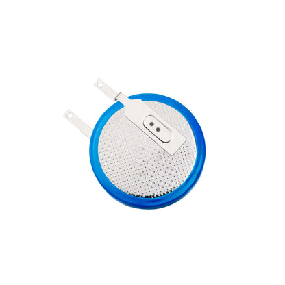 Li-Ion akkumulátor LIR3048 ST2AB UltraCoin Akyga AKY1917 3.7V / 280mAh