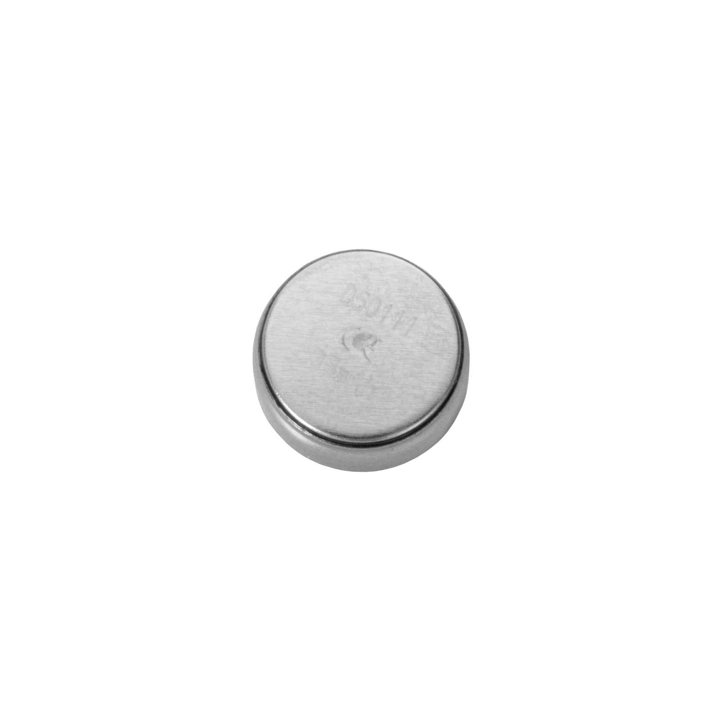 Li-Ion akkumulátor LIR1040 UltraCoin Akyga AKY1930 3.7V / 35mAh