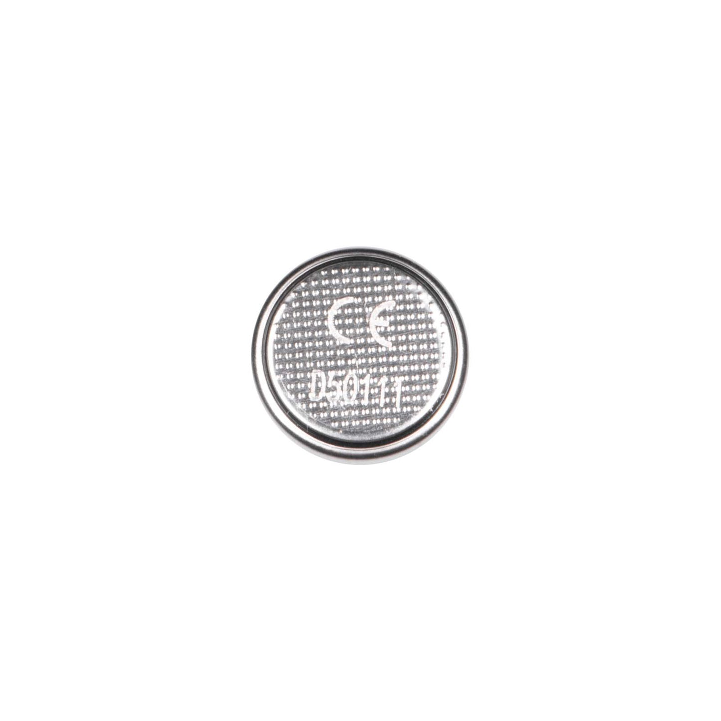 Li-Ion akkumulátor LIR1220 UltraCoin Akyga AKY1933 3.7V / 9mAh