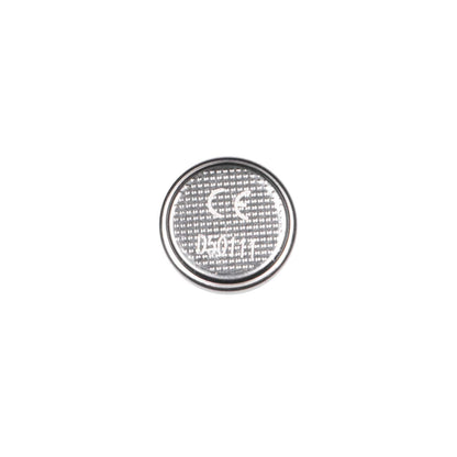 Li-Ion akkumulátor LIR1220 UltraCoin Akyga AKY1933 3.7V / 9mAh