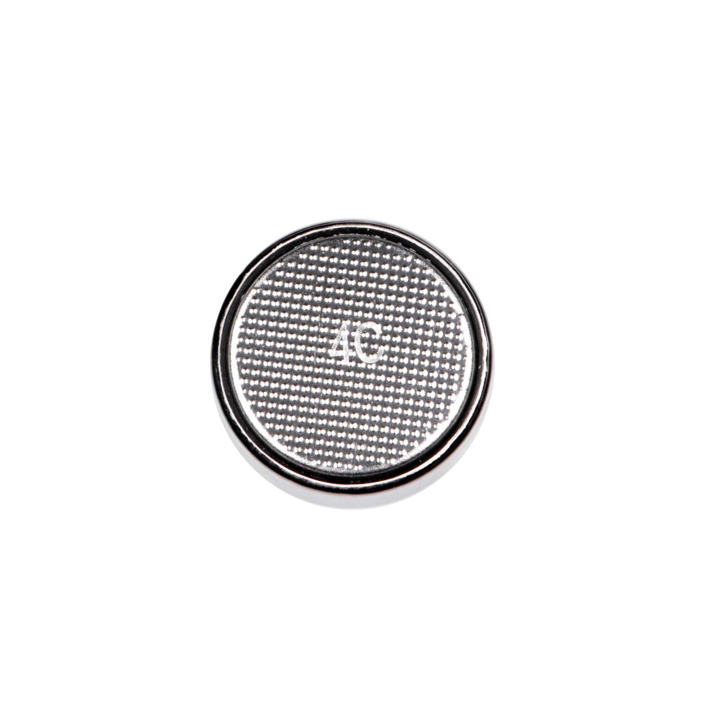 Li-Ion akkumulátor LIR1648 UltraCoin Akyga AKY1964 3.7V / 80mAh