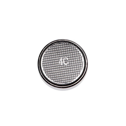 Li-Ion akkumulátor LIR1648 UltraCoin Akyga AKY1964 3.7V / 80mAh