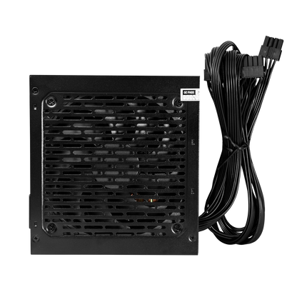 Tápegység semi-modular ATX AK-C2-800 800W 80 Plus