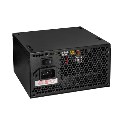 Tápegység ATX AK-C1-800 800W 80 Plus