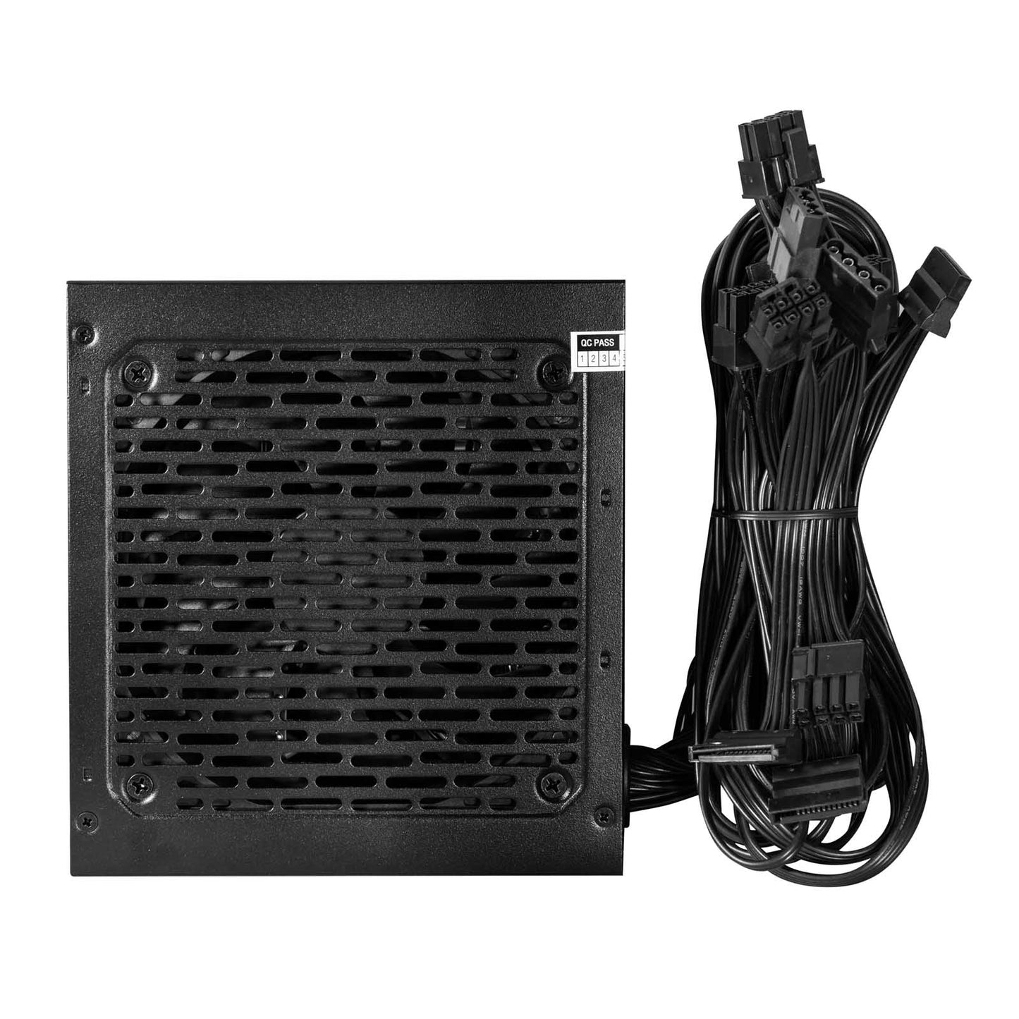 Tápegység ATX AK-C1-800 800W 80 Plus